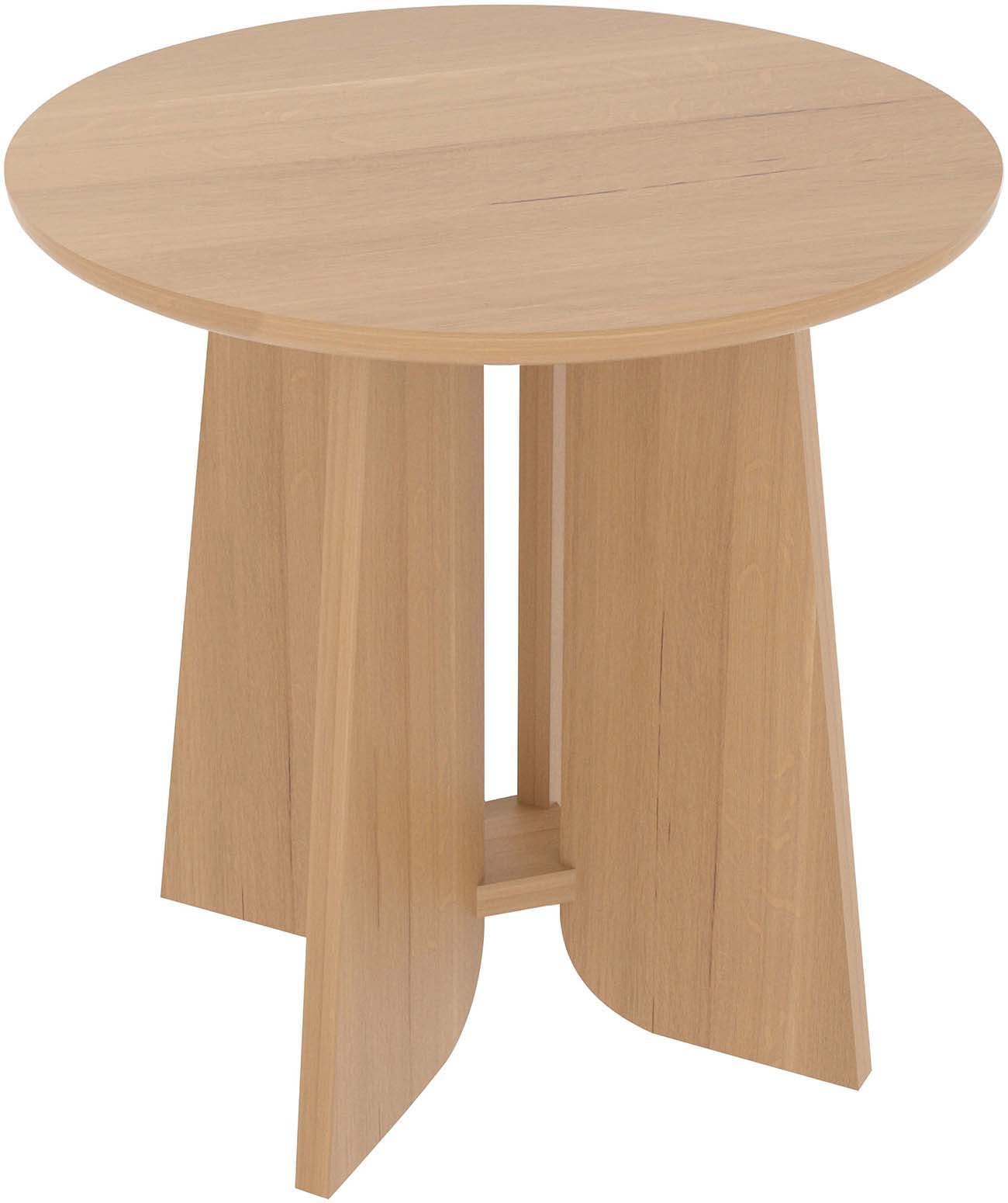 Table d'appoint Dearborn