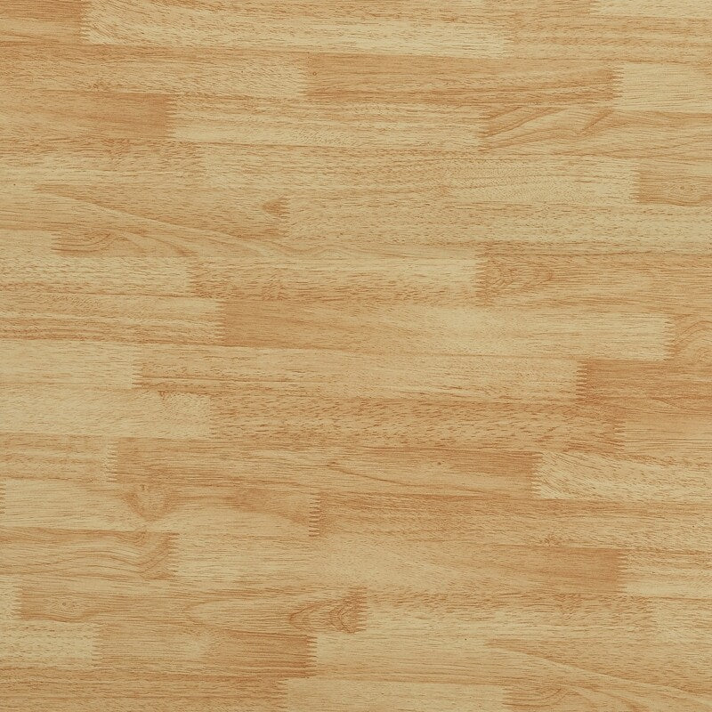 Meuble TV décoratif rustique à motif floral de 70 po pouvant accueillir jusqu'à 80 téléviseurs