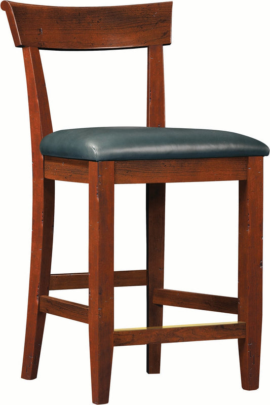 Tabouret Fleming