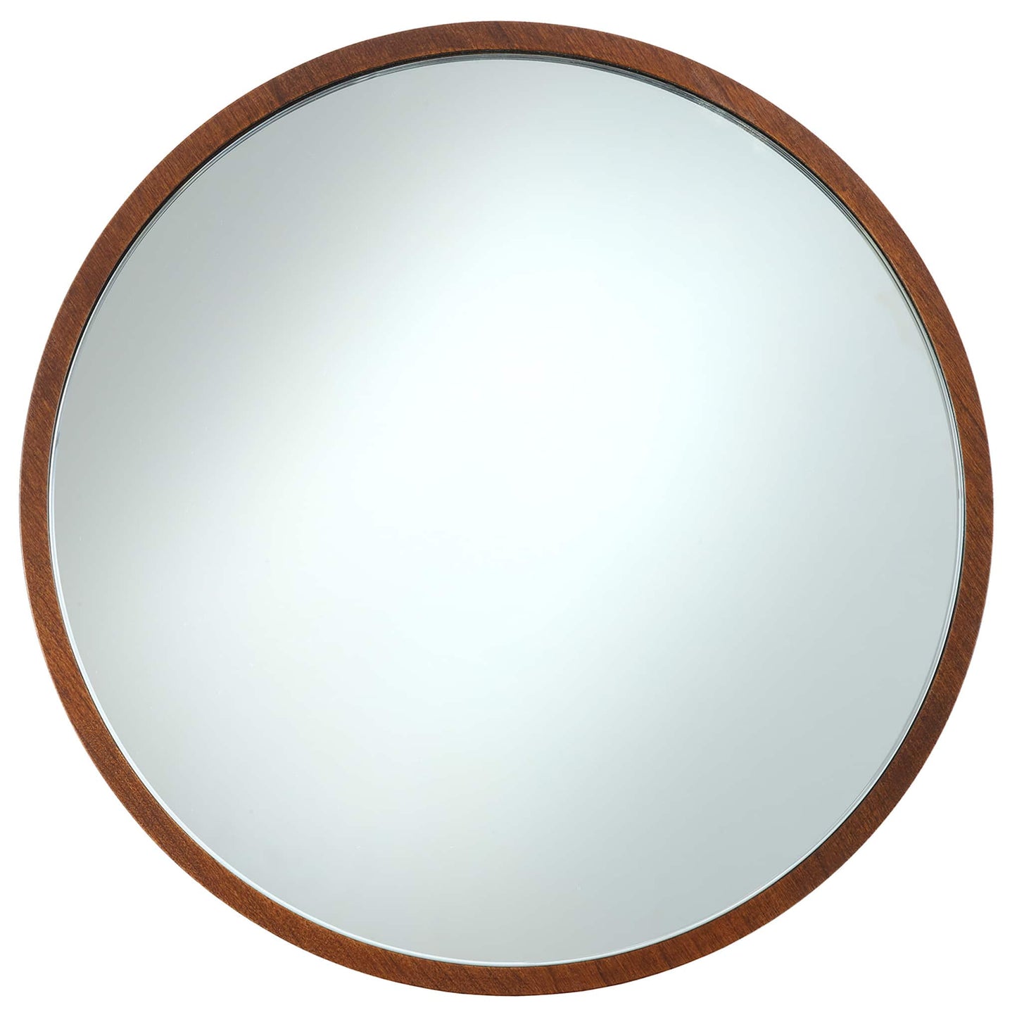 Table à boissons Martine de 20 pouces