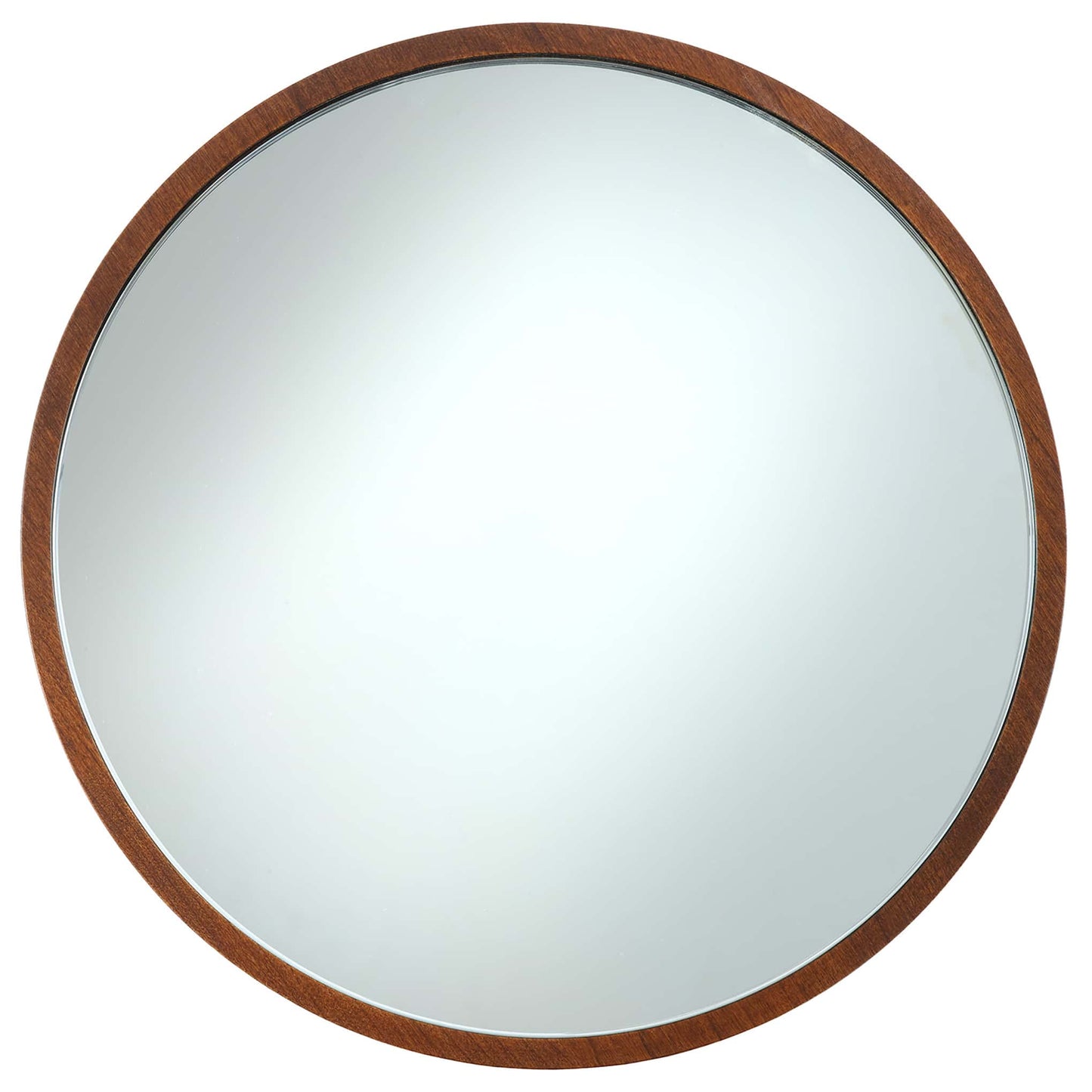 Table à boissons Martine de 22 pouces