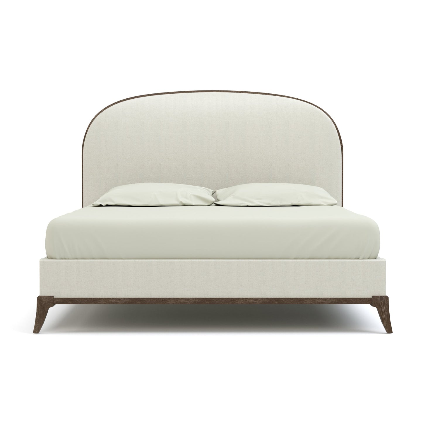 Lit rembourré Maidstone