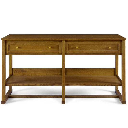 Serveur Surrey Hills