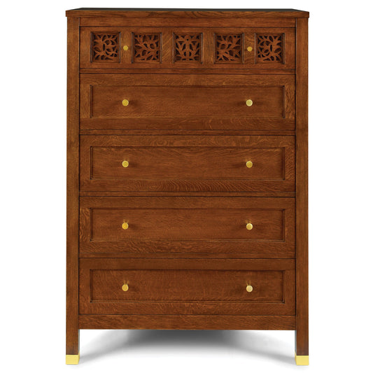 Coffre haut Surrey Hills