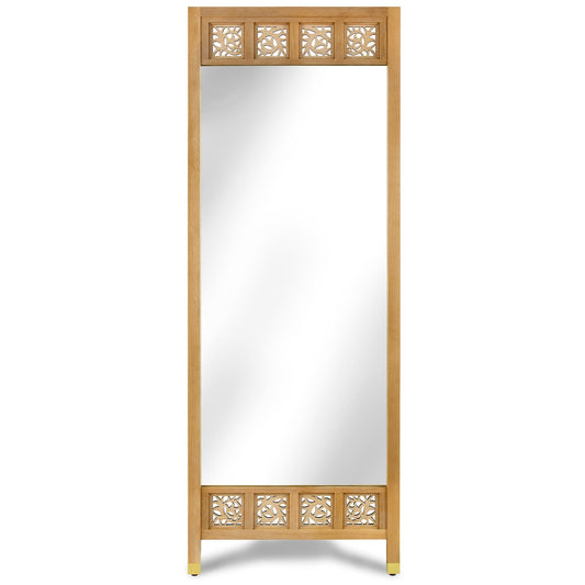 Miroir de sol Surrey Hills