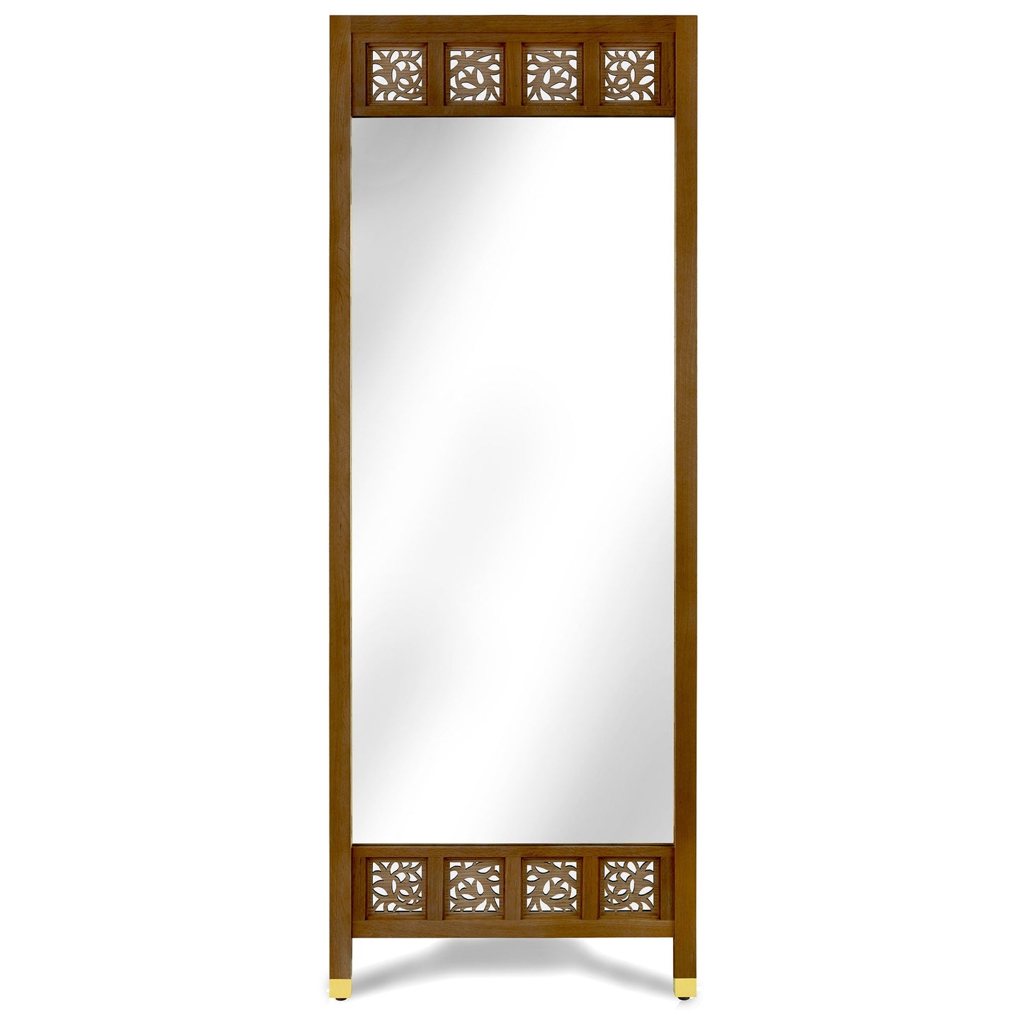 Miroir de sol Surrey Hills