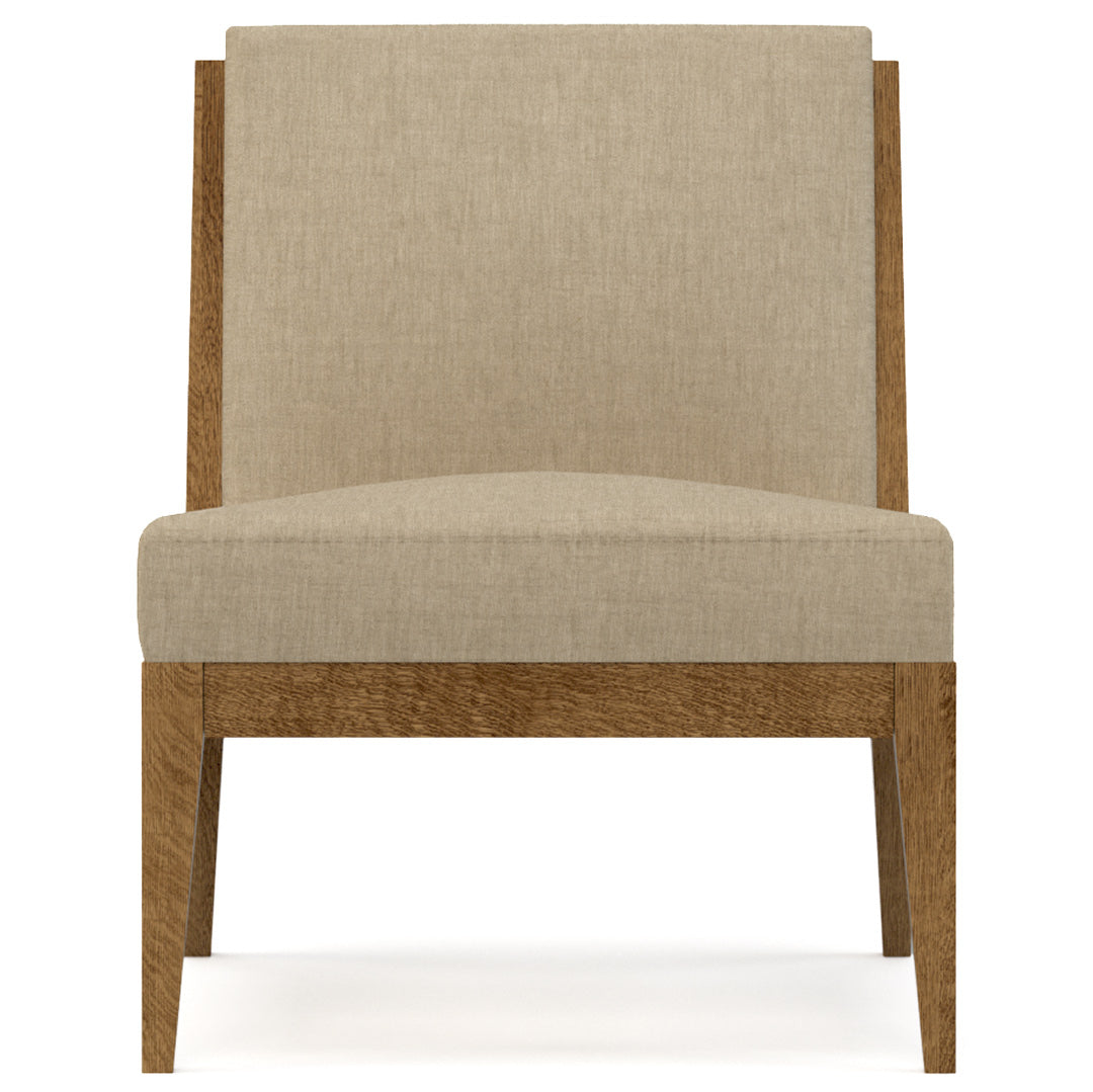 Fauteuil d'appoint Surrey Hills