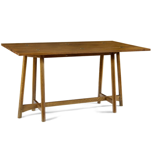 Table console rabattable Surrey Hills