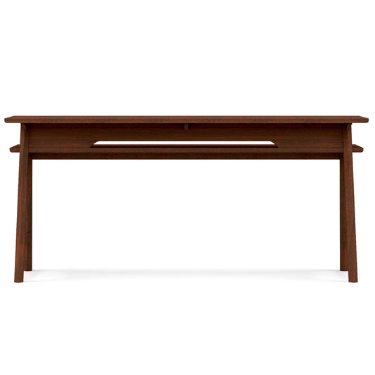 Île de rassemblement de Surrey Hills