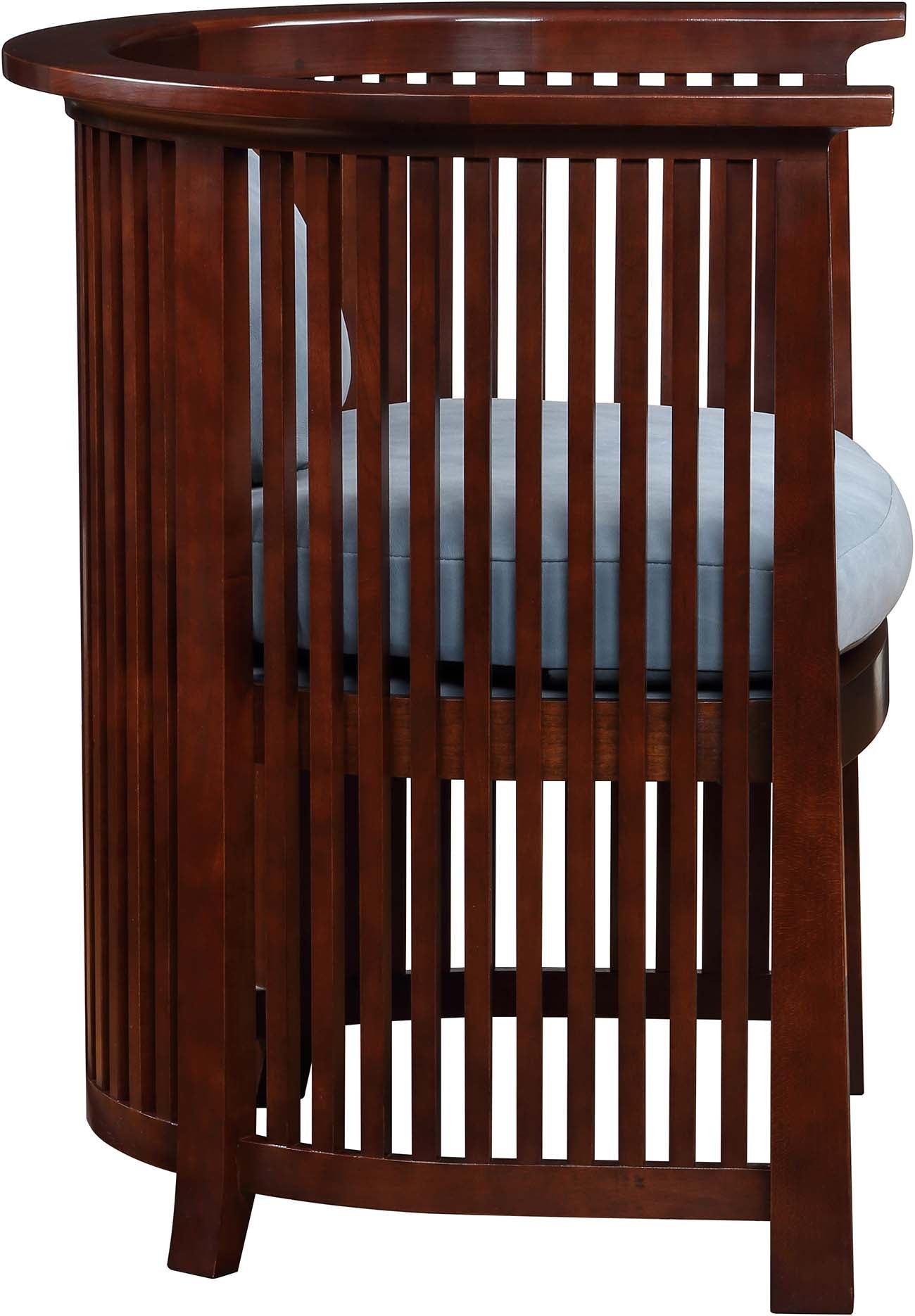 Fauteuil d'appoint Park Slope