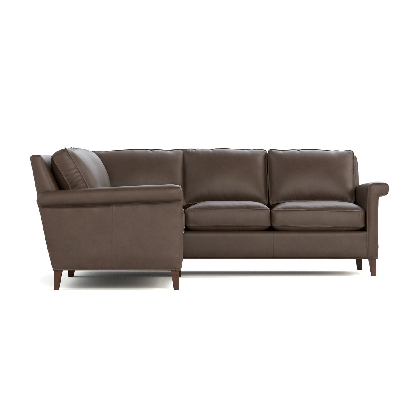 Sectionnel Belleville