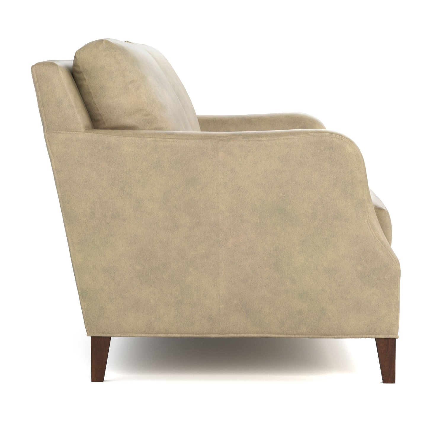 Canapé Harper de taille moyenne