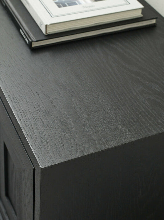 Console multimédia Spencer