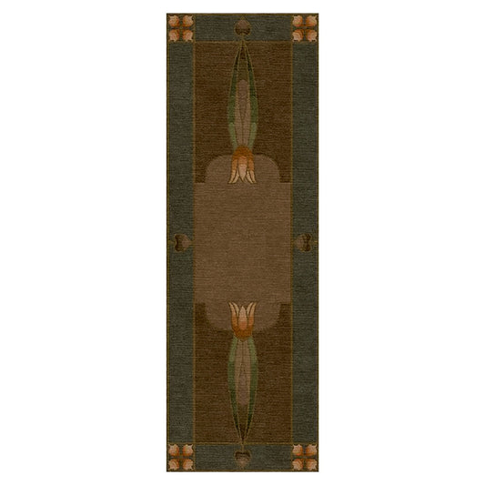 Tapis Monterey Grove