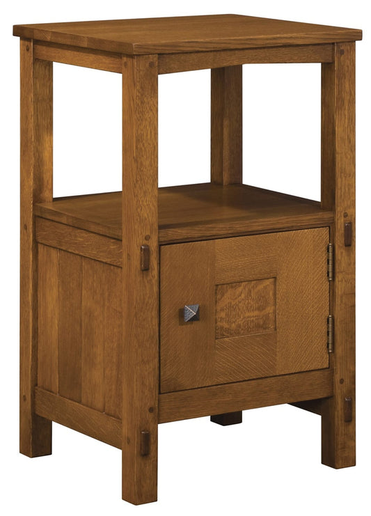 Armoire Somno