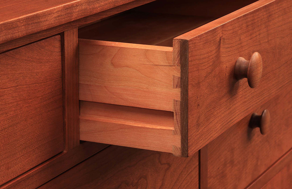 Harvey Ellis Maître Dresseur