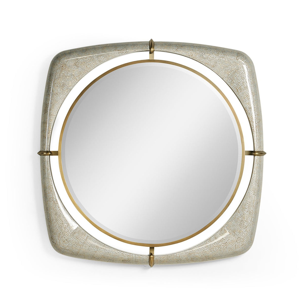Mirrors