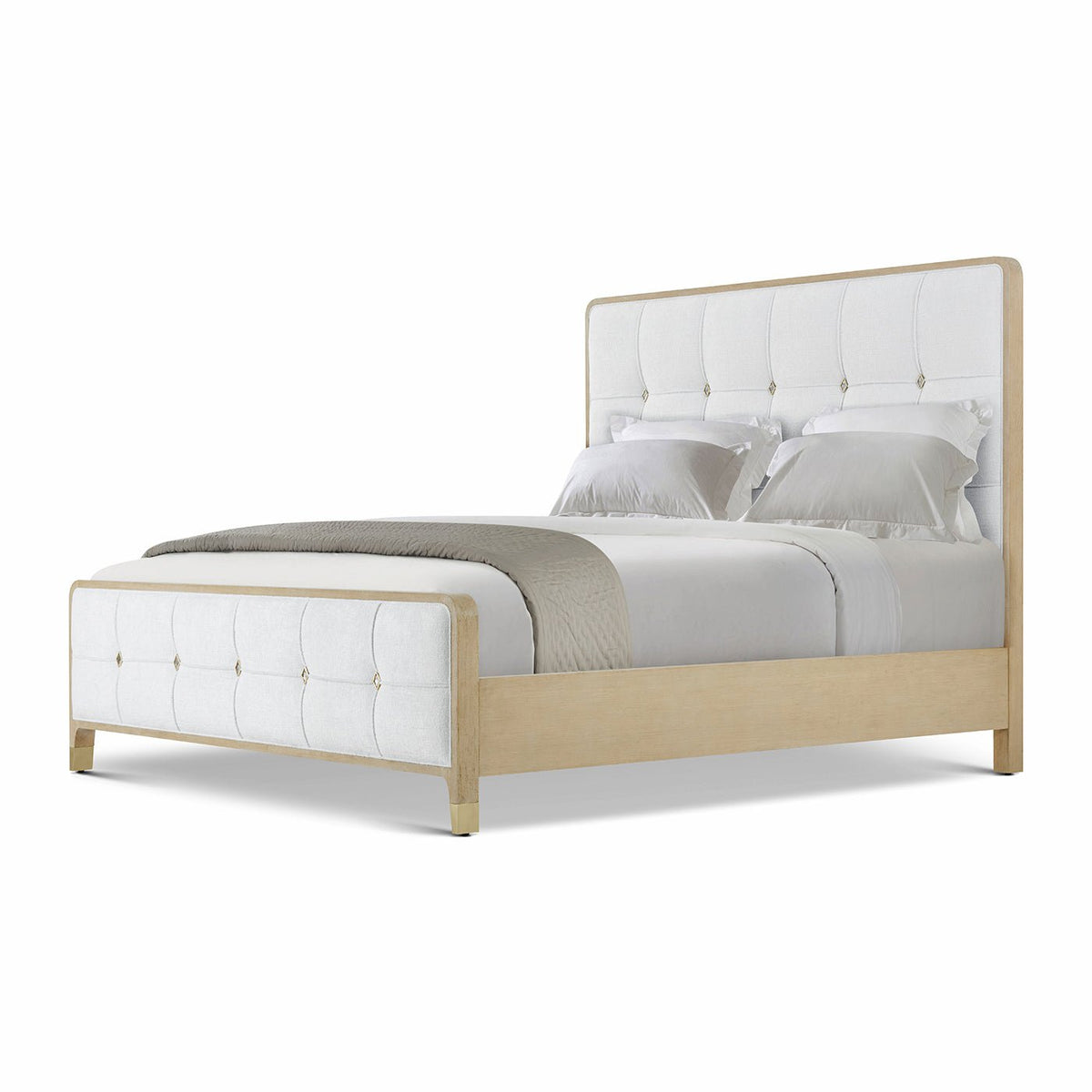 Beds