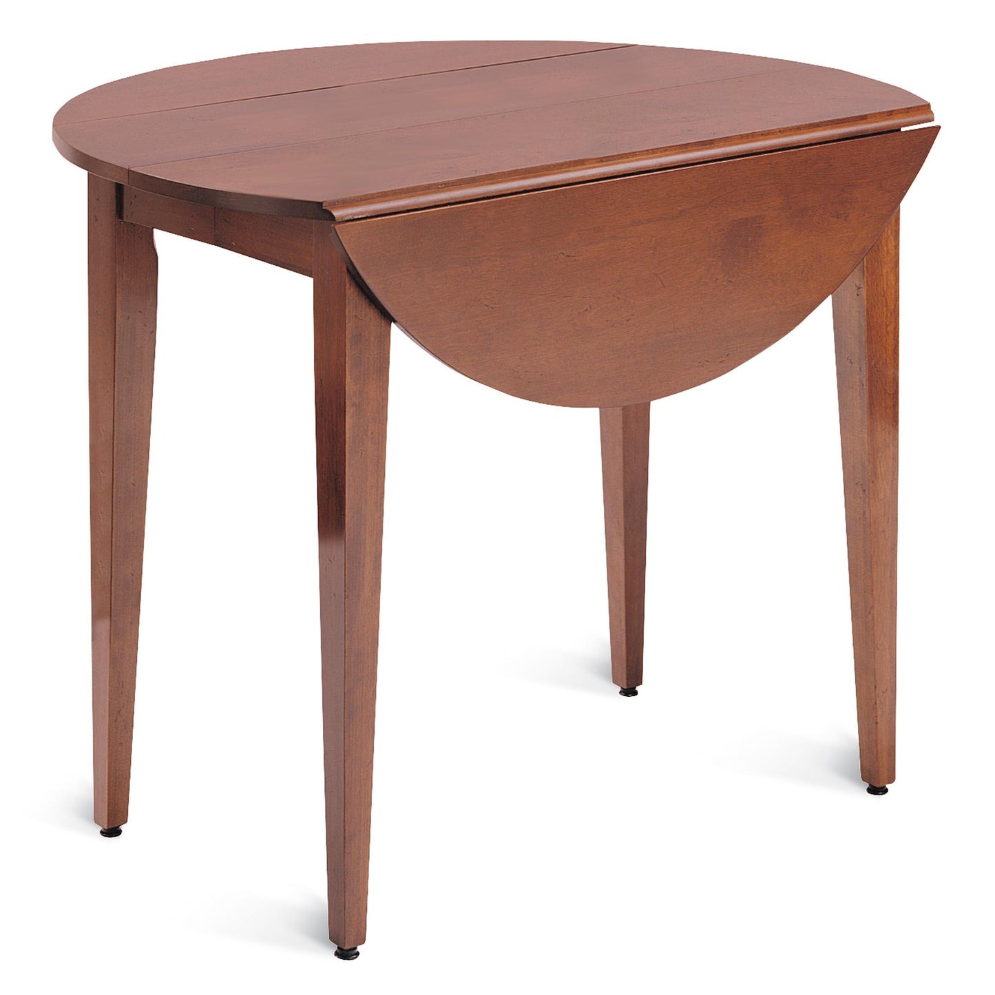 Table à rallonge à abattants Walden