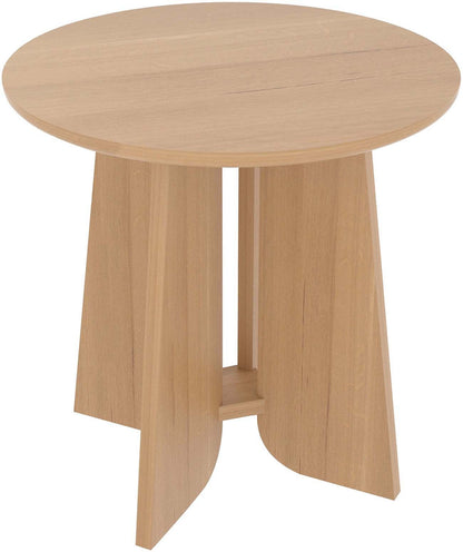 Table d'appoint Dearborn