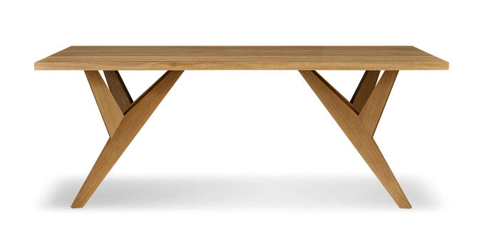 Table à manger Yarrow