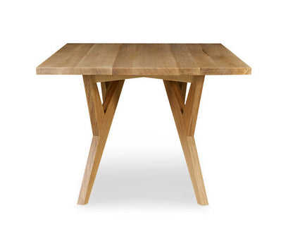 Table à manger Yarrow