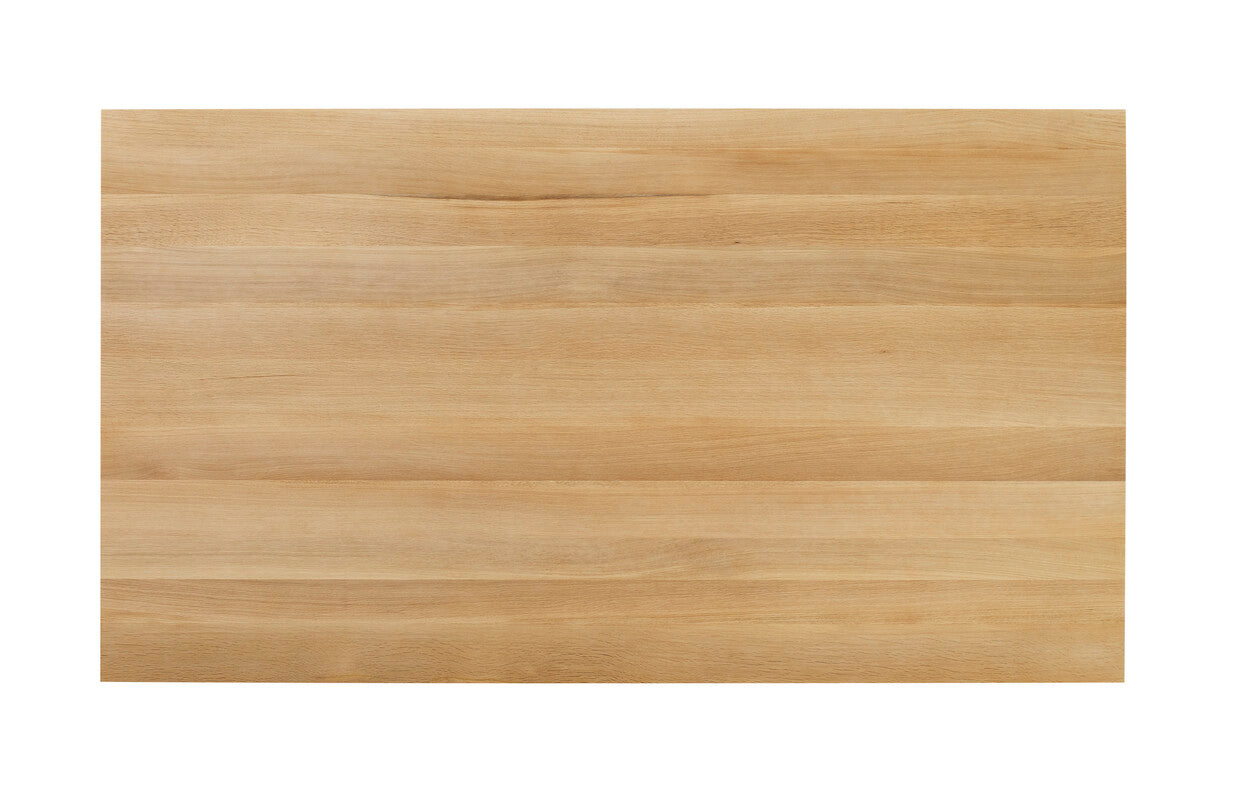 Table à manger Yarrow