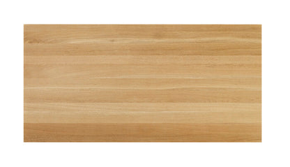 Table à tréteaux Welland