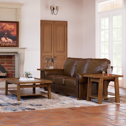 Table basse Santa Fe