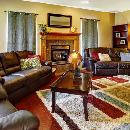 Lampe de table Singe Intellectuel 21,75 po (L 11 x l 11 x H 21,75 po)