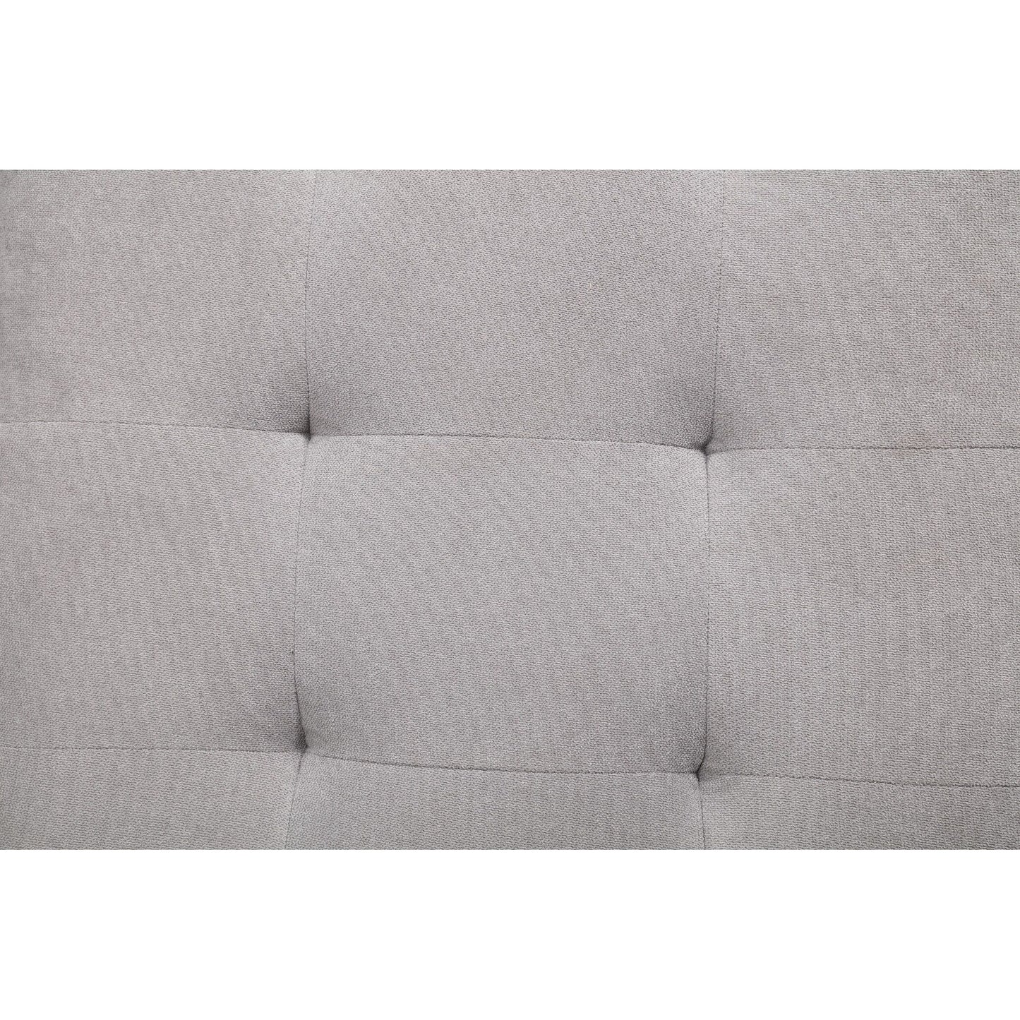 Canapé-lit convertible 3 places