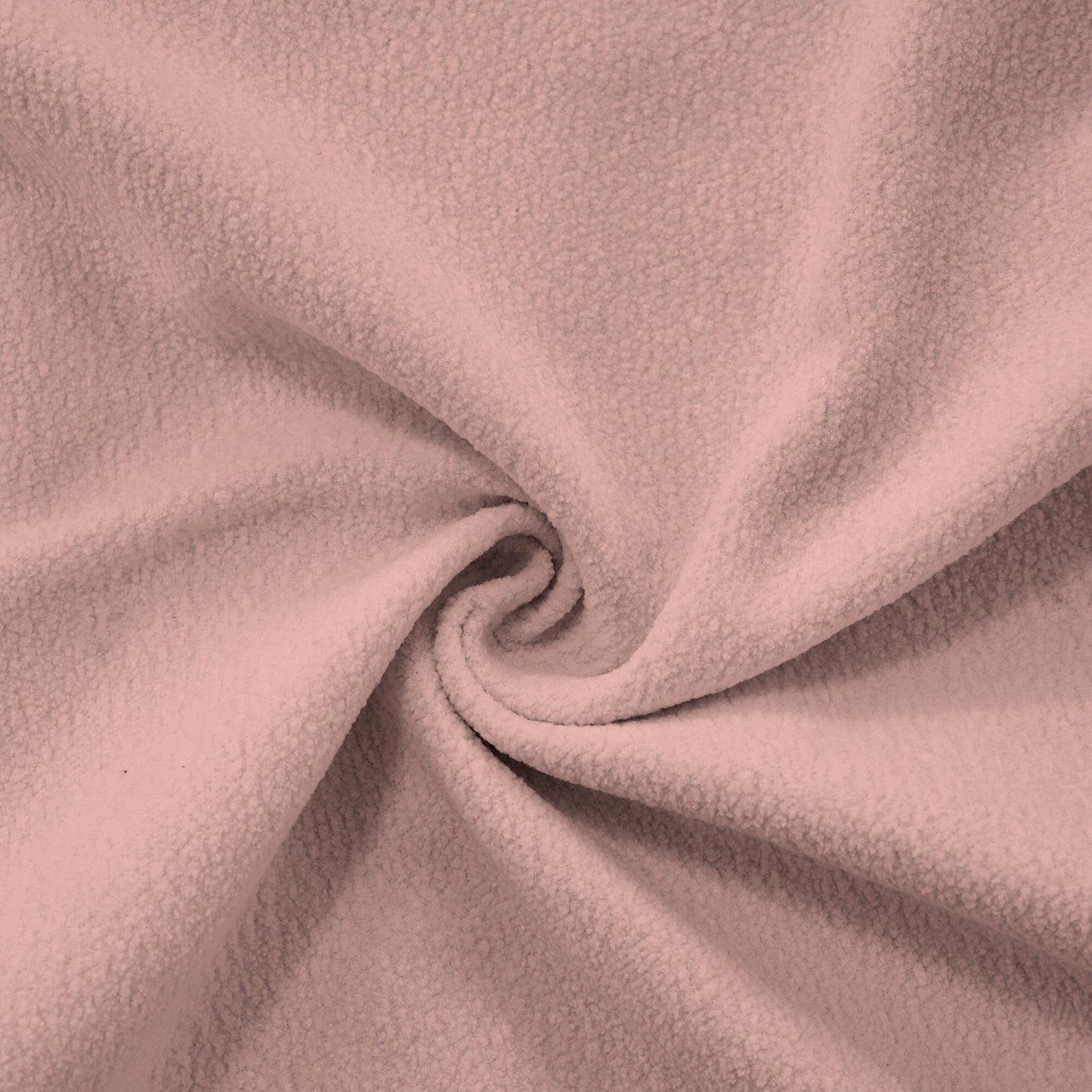 Canapé modulable 3 places, canapé profond en forme de nuage en L avec pouf convertible pour le salon