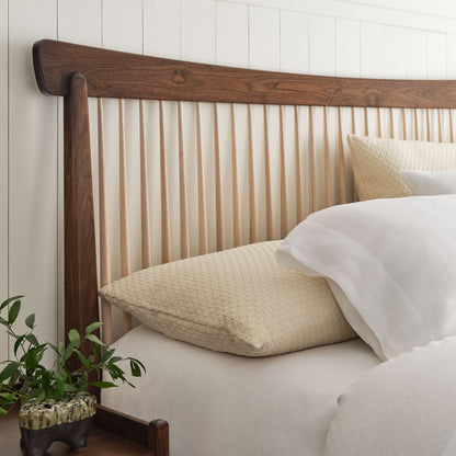 banc de broche de la vallée de l'Hudson