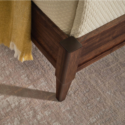 banc de broche de la vallée de l'Hudson