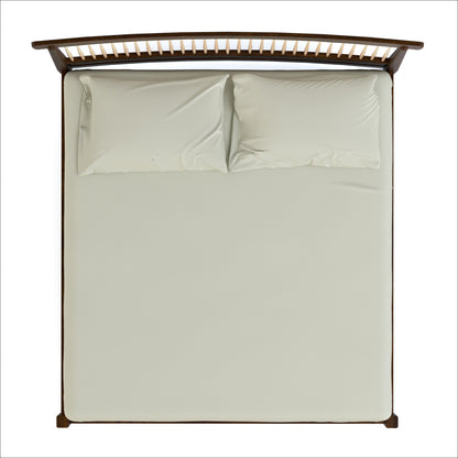 banc de broche de la vallée de l'Hudson