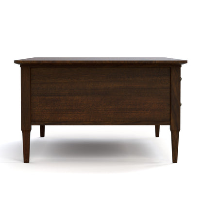 Table de cocktail Hudson Valley