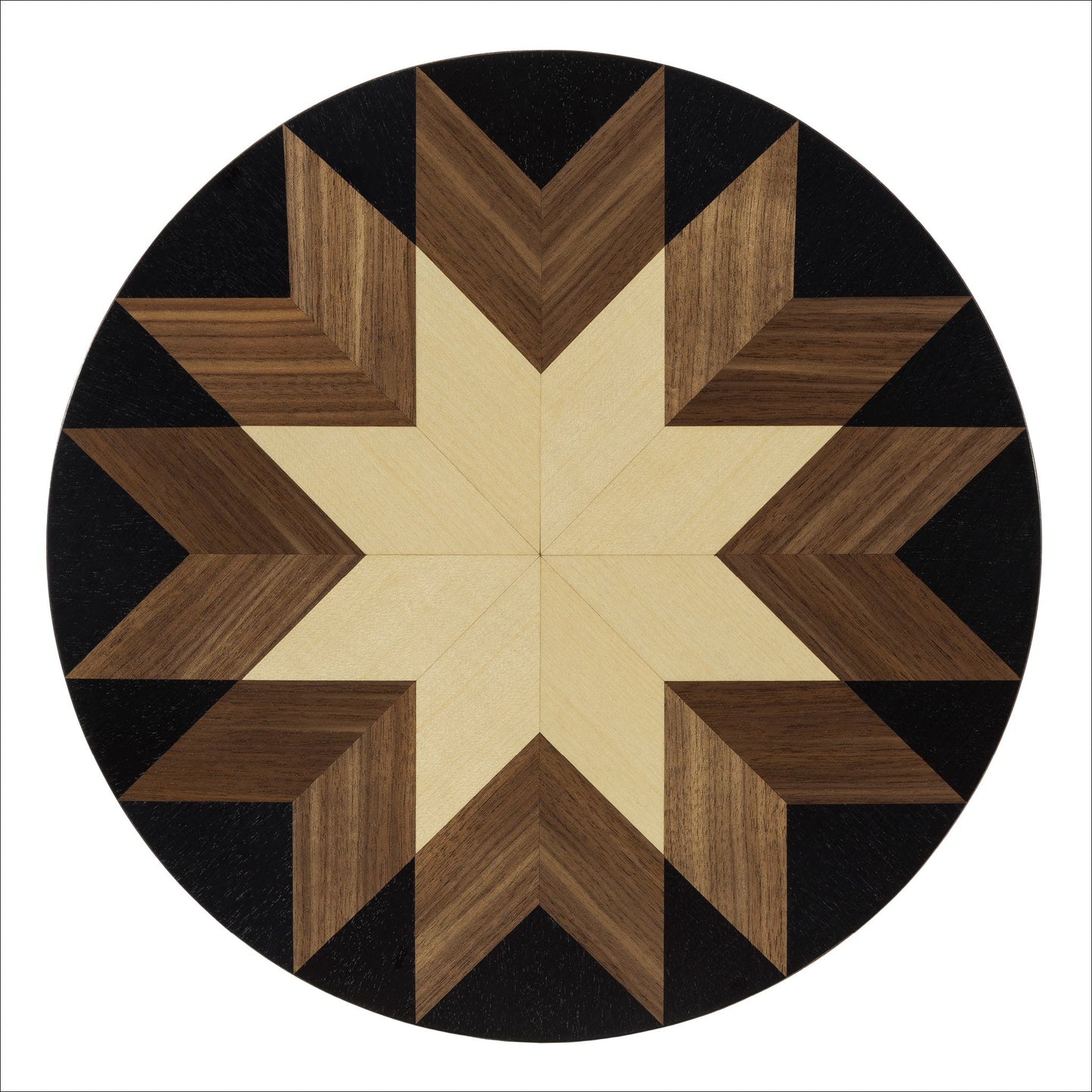 Table à boissons Hudson Valley de 22 pouces