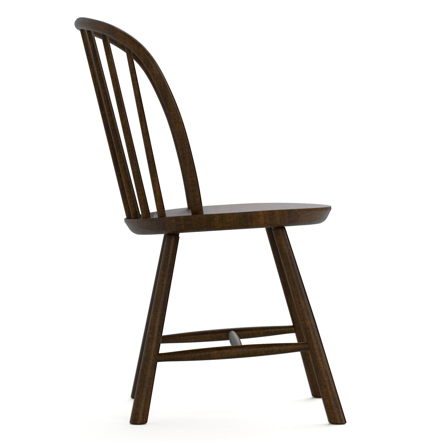 Chaise de salle à manger Hudson Valley