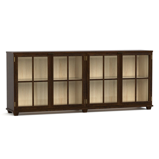 Serveur de la vallée de l'Hudson