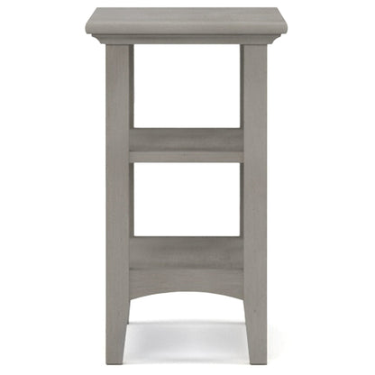 Petite table d'appoint Revere