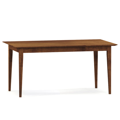 Table à manger Gable Road de 62 pouces