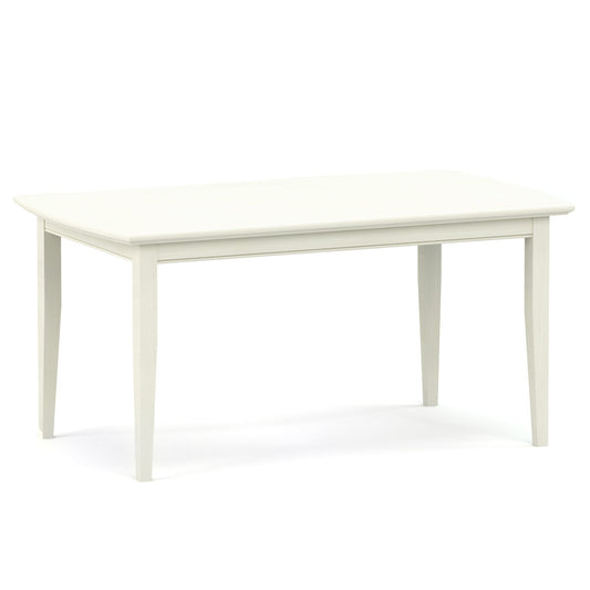 Table à manger Revere de 62 pouces