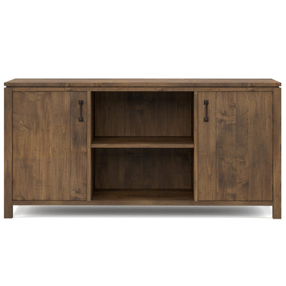 Armoire de rangement Dwyer