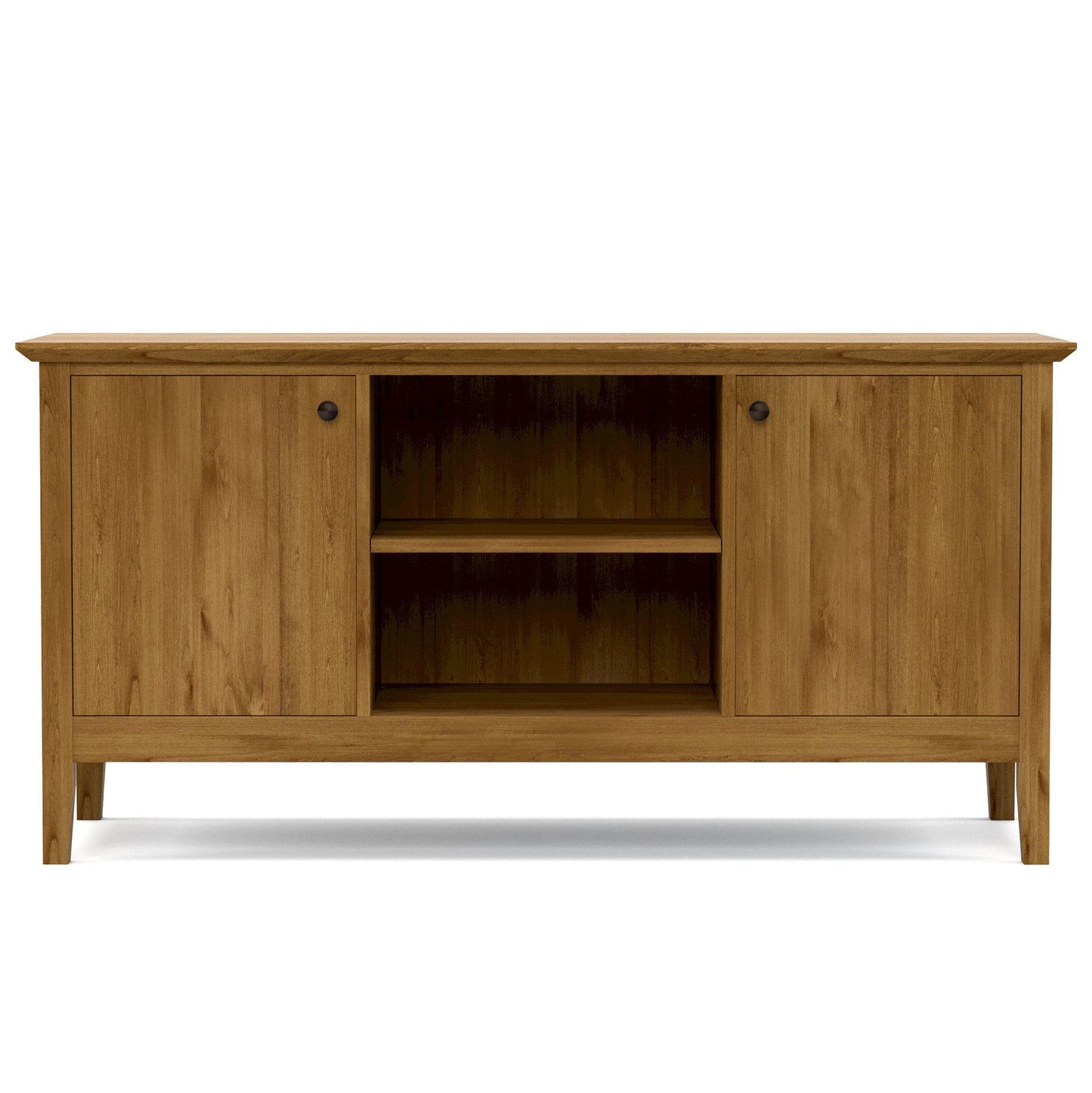 Armoire de rangement Gable Road