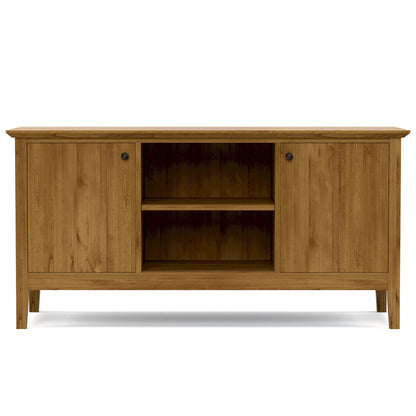 Armoire de rangement Gable Road