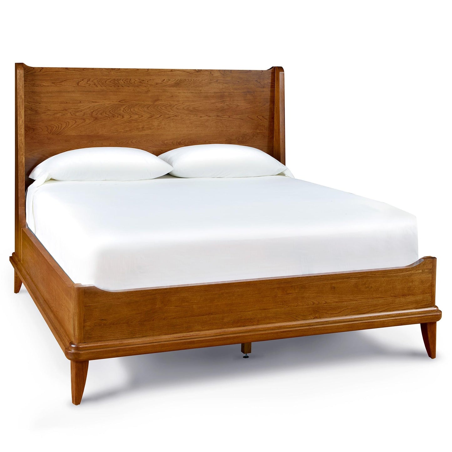 Martine Bed