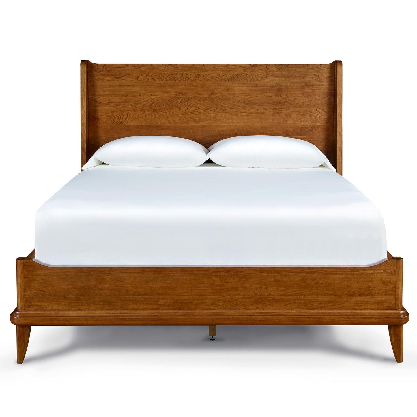 Martine Bed