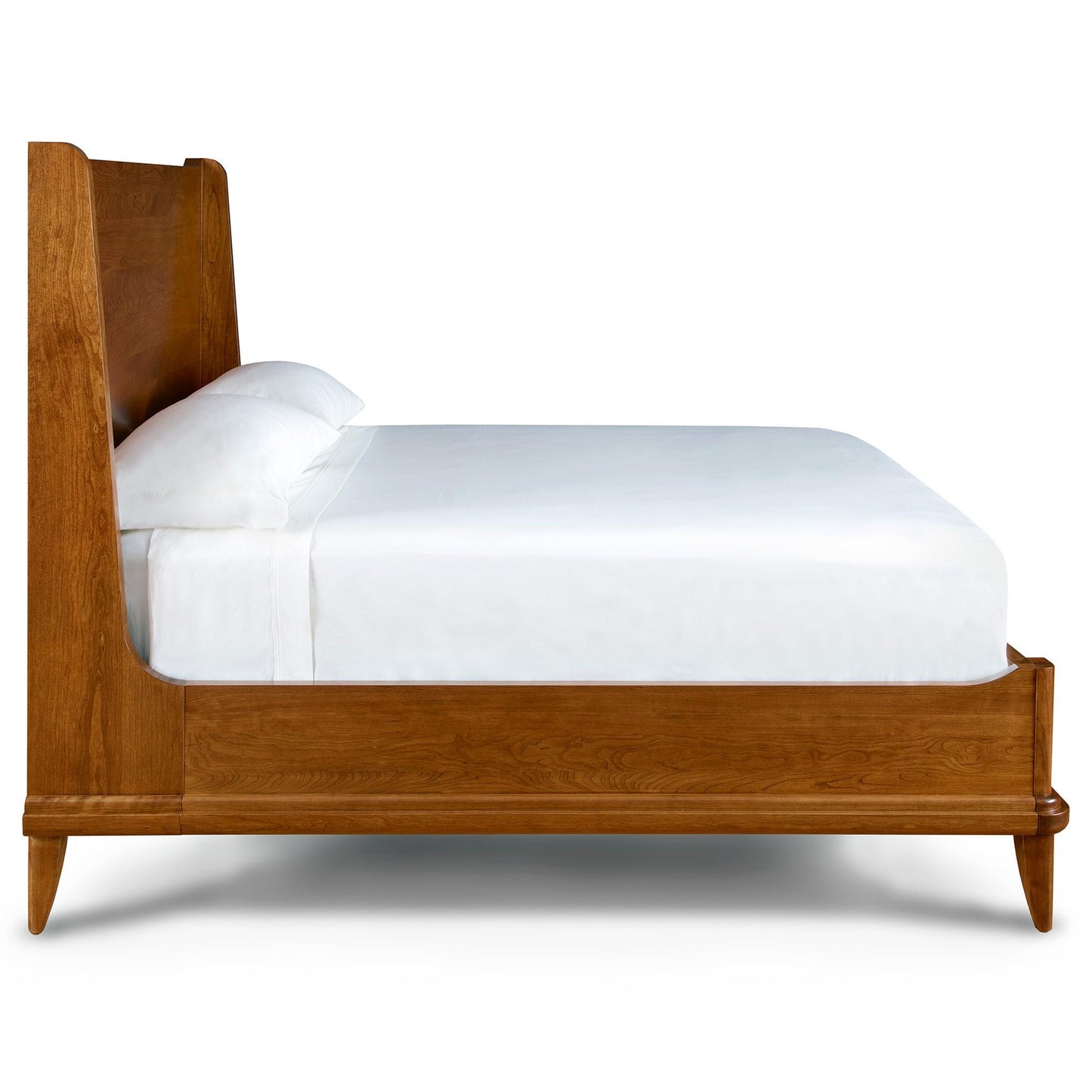 Martine Bed