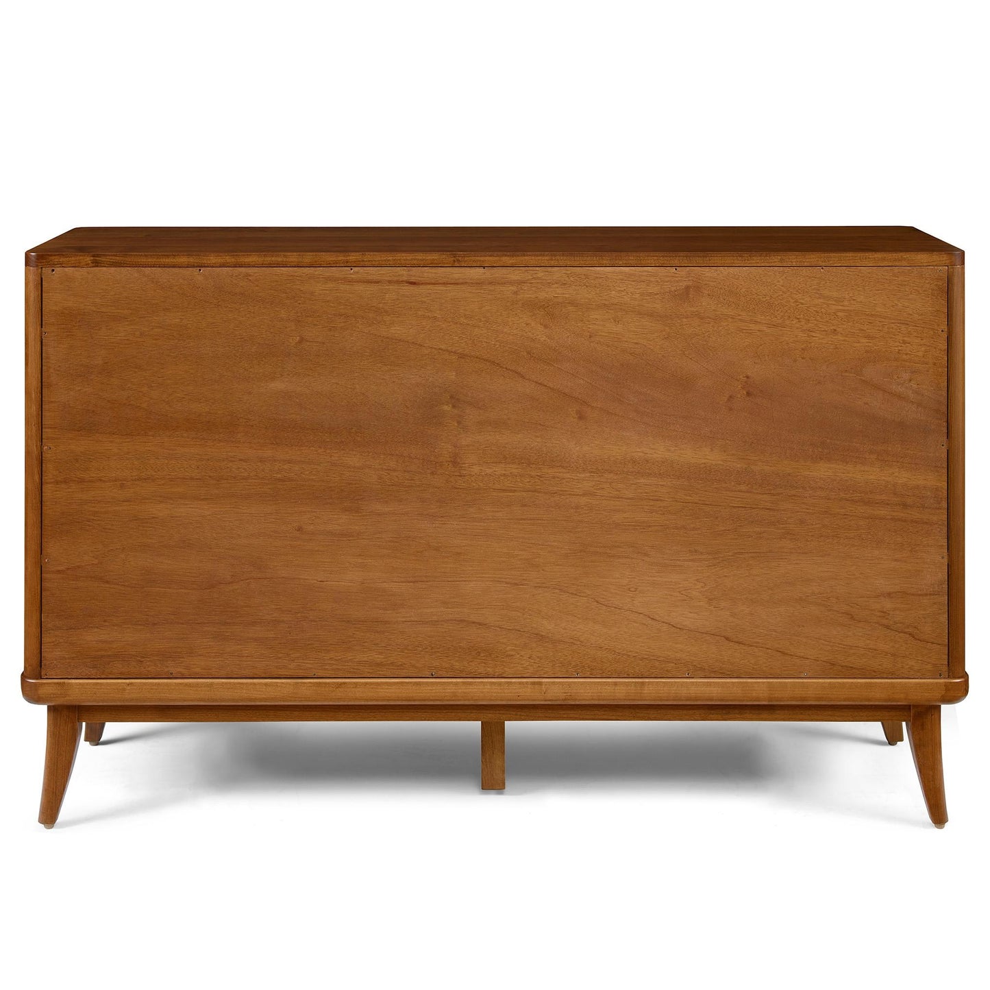 Dresseuse paysagère Martine