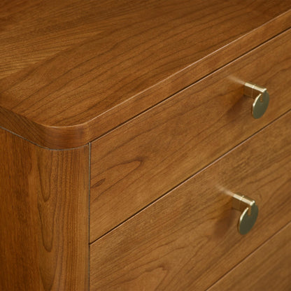 Dresseuse paysagère Martine